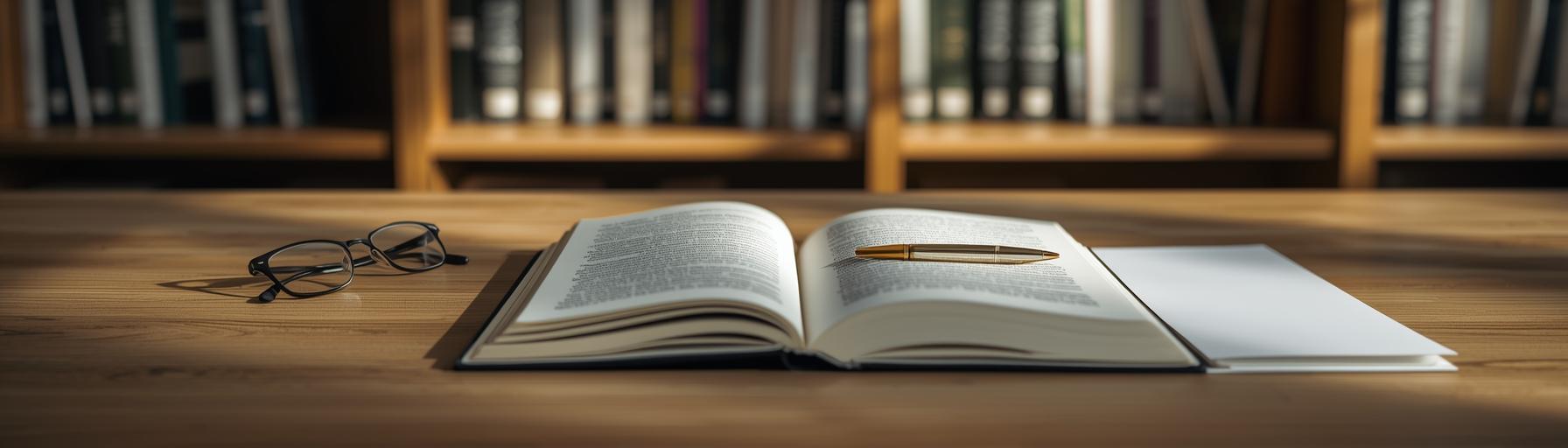 Format wydawniczy, prawa, umowa i model finansowy