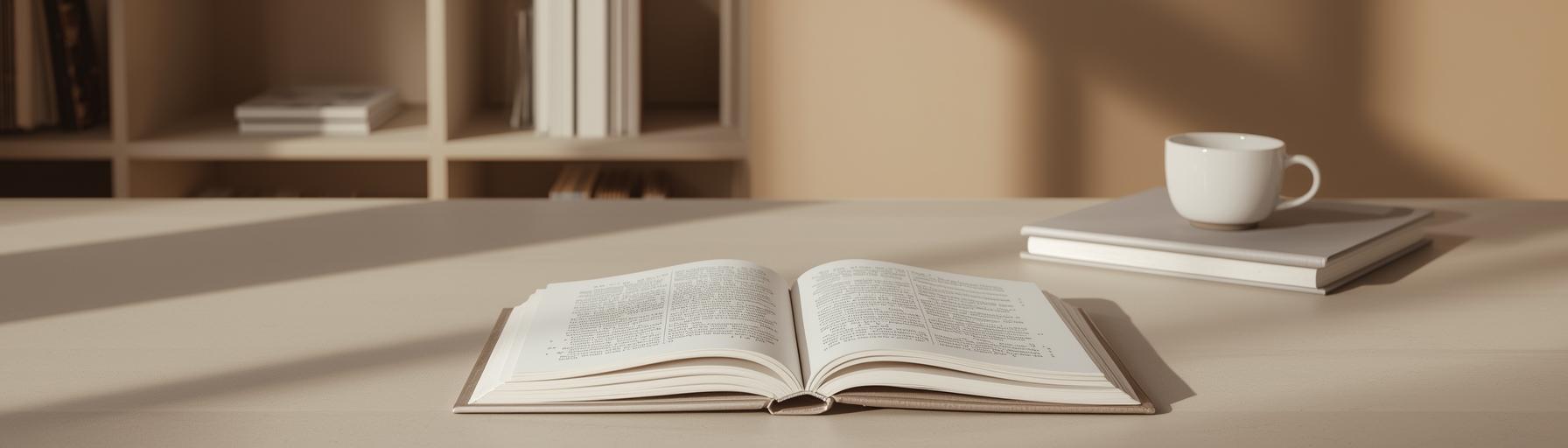 Oferta, proces i przygotowanie manuskryptu do współpracy