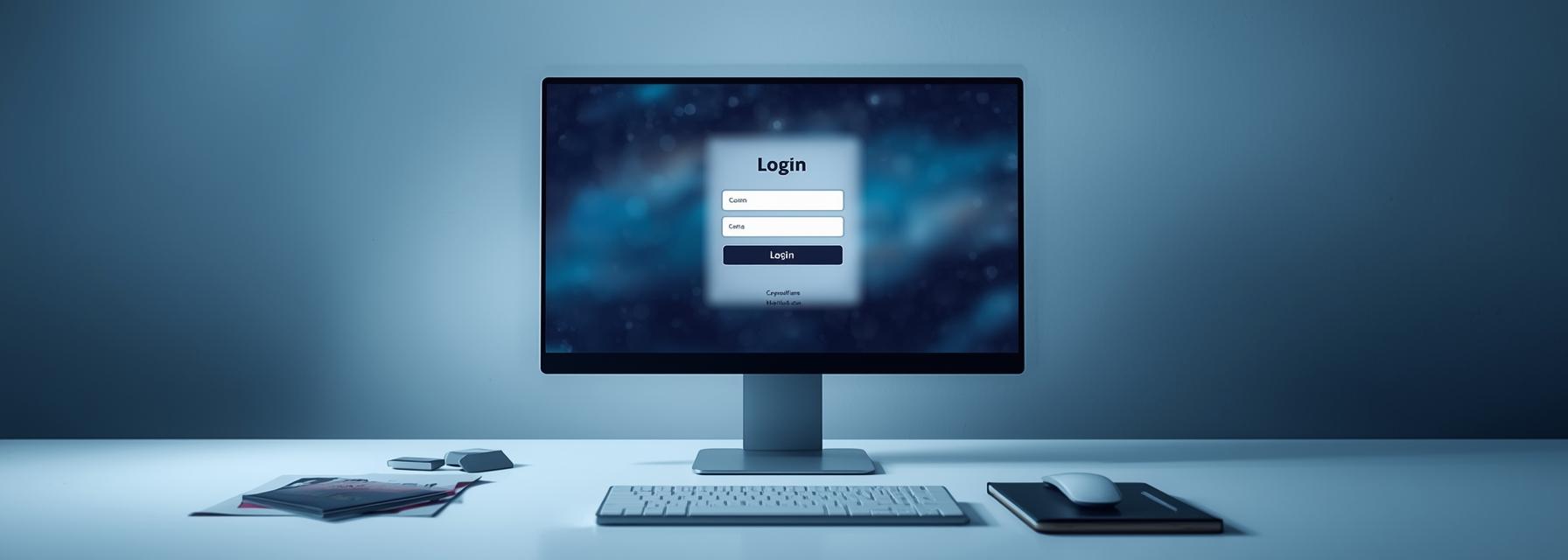 Jak założyć konto i przejść proces weryfikacji w legalnym kasynie internetowym