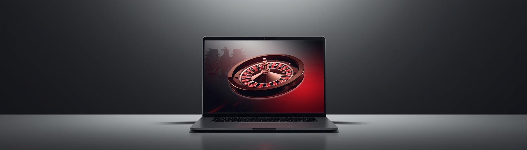 Prognozy i spodziewane zmiany regulacyjne dla polskiego rynku kasyn internetowych