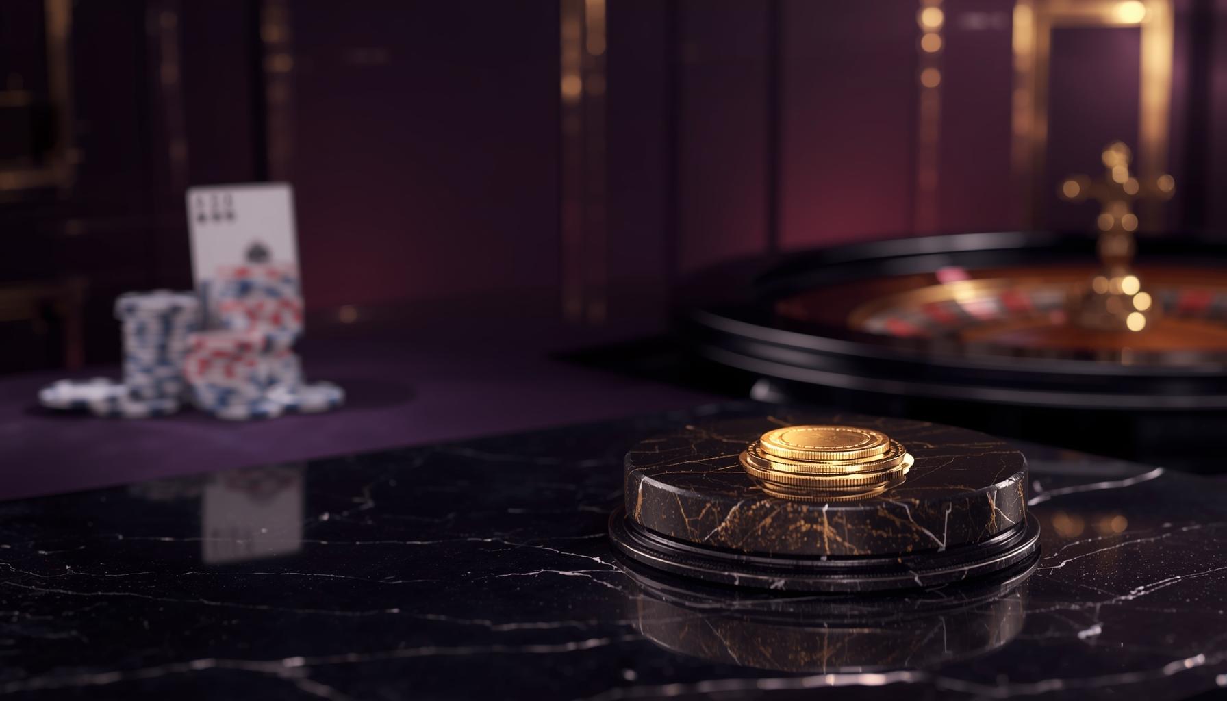 Korzyści finansowe i operacyjne