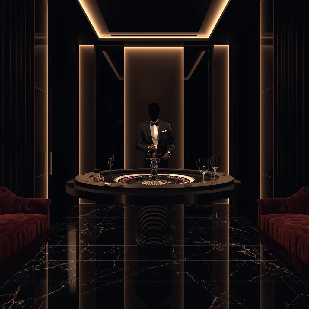 Obsługa VIP, bezpieczeństwo i prywatność