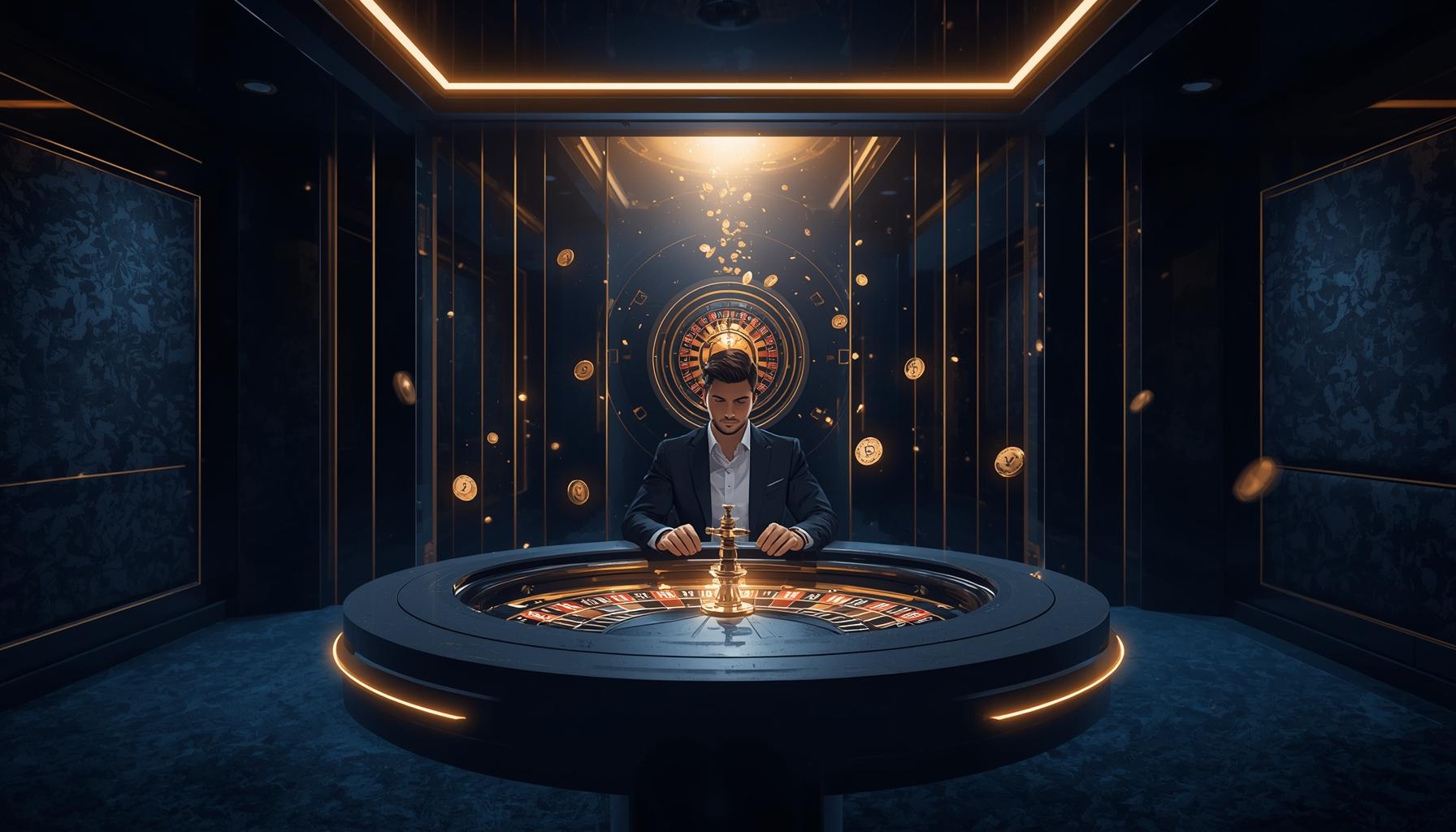 Rejestracja, zasady wymiany punktów i praktyczne porady