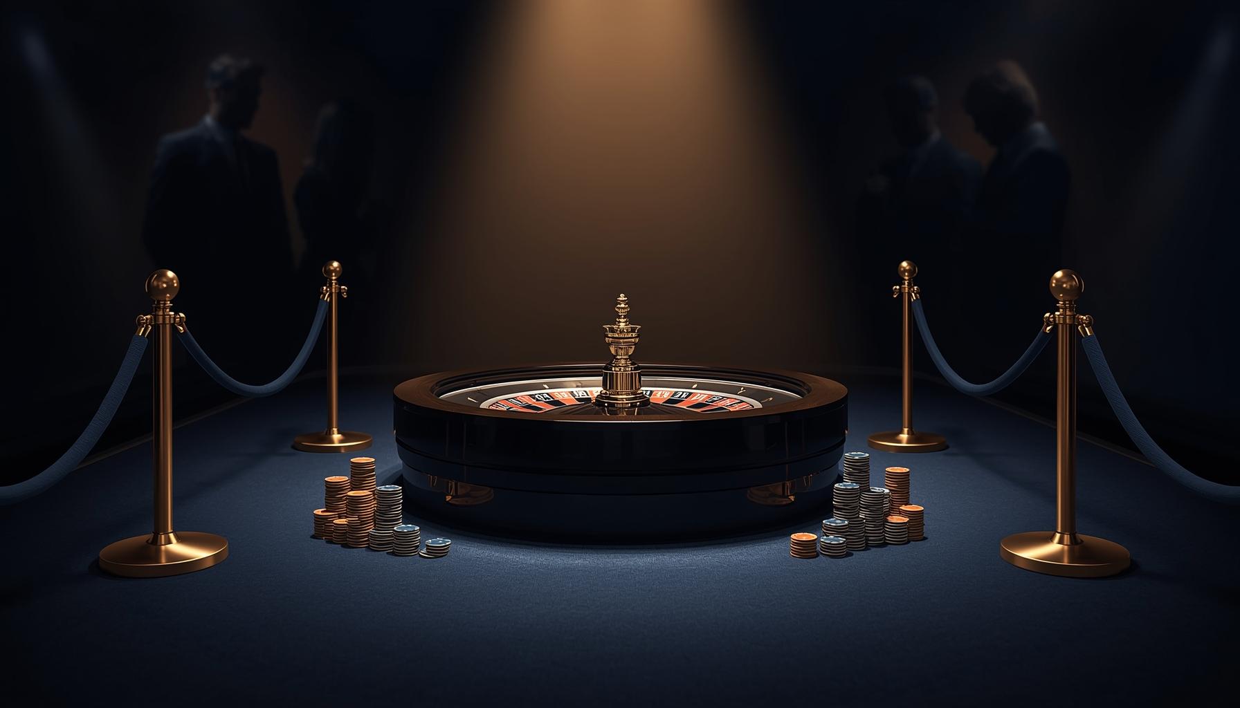 Warunki utrzymania statusu, ograniczenia i etyka gry